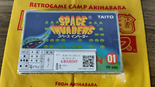 taito space invaders for sale  DONCASTER