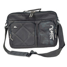 Quiksilver men messenger for sale  WINCHESTER