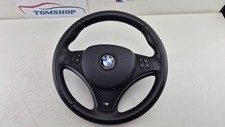 Bmw series e90 for sale  WELLINGBOROUGH