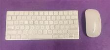 Apple a1644 wireless for sale  San Francisco