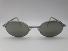 Ray ban w2545 for sale  COLCHESTER