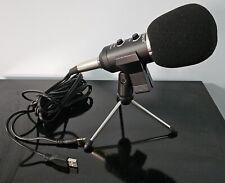 Microfono neewer 300e usato  Villanova Solaro