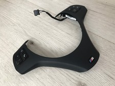 Riginal bmw paket gebraucht kaufen  Görlitz