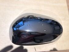 Jaguar type x400 for sale  DURHAM