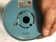 Machinist tools lathe for sale  Morris Plains