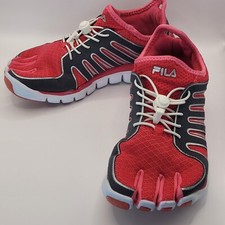 Fila sport women for sale  Addison