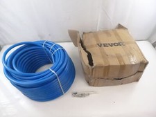 300 vevor blue for sale  Ogden