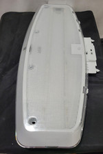 Acq85930607 sears kenmore for sale  Longmont