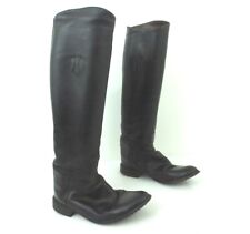 Vtg devon aire for sale  Niagara Falls