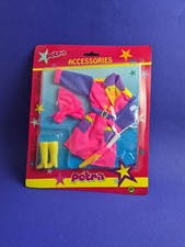 Vintage petra fashion gebraucht kaufen  Rösrath