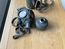 Original ww2 german for sale  NEWTOWNABBEY