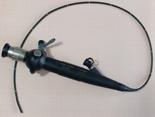 storz usato storz usato Brescia