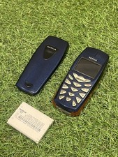 Téléphone portable nokia d'occasion  Frejus