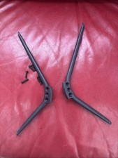 Baird ti6511dledds stand for sale  BRISTOL