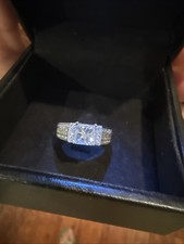 Gia certified vsi for sale  Boynton Beach