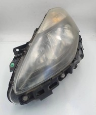 260608589r fanale ant. usato  Rimini