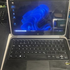 Dell xps l221x gebraucht kaufen  Schloß Holte-Stukenbrock