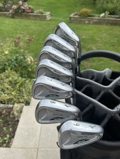 Mizuno mx25 iron for sale Mizuno mx25 iron for sale  TONBRIDGE