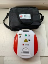 American red cross for sale  Uniontown