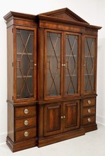 Ethan allen newport for sale  Charlotte
