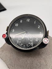 Chp ussr military gebraucht kaufen  Gersthofen