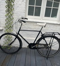 Original pashley classic for sale  LONDON