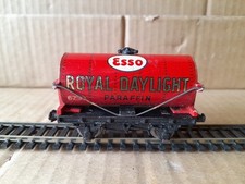Hornby esso royal for sale Hornby esso royal for sale  BROMYARD