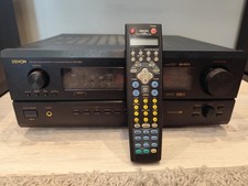 Denon avr 3082 usato Denon avr 3082 usato  Fossato di Vico