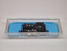 Atlas rivarossi 2187 for sale Atlas rivarossi 2187 for sale  LONDON