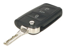 Key fob schlüssel gebraucht kaufen  Meppen