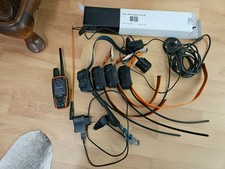 hundeortung gebraucht kaufen  Damscheid, Niederburg