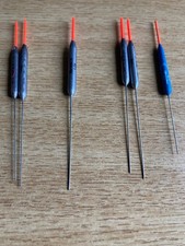 Pencil pole float gebraucht kaufen  Versand nach Germany
