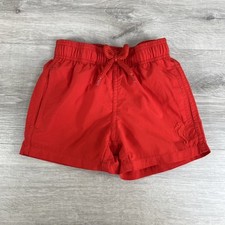 Vilebrequin swim shorts for sale  MAIDENHEAD