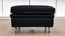 Furniture village duresta for sale  UK