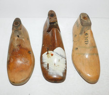 Neat vintage childrens for sale  Cedarville