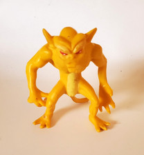 Blackstar demon orange usato  Vicenza