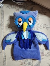 Vintage mister rogers for sale  New Castle