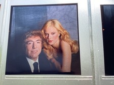 Ektachrome sylvie vartan d'occasion  Allauch