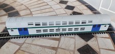 Lima trenini carrozza usato  Castagneto Carducci