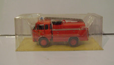 Camion pompiers hachette d'occasion  Nice-