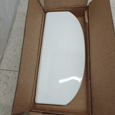 Kohler 1086929 genuine for sale  Mesa
