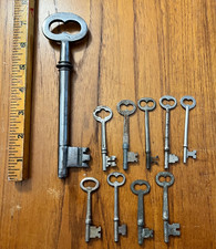 Lot antique original for sale  Minneapolis