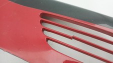 Demi flanc selle d'occasion  Nogent-sur-Vernisson