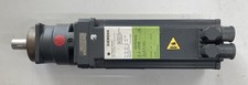 Siemens servomotor motor gebraucht kaufen Siemens servomotor motor gebraucht kaufen  Göppingen