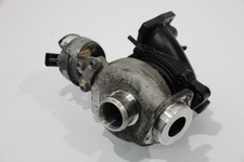 Audi 2.0tdi diesel for sale  STOCKTON-ON-TEES