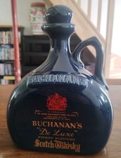 Buchanan luxe whisky d'occasion Buchanan luxe whisky d'occasion  Bâgé-la-Ville