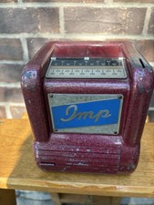 Vintage 1930 groetchen for sale  Arvada