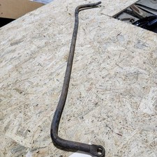Front sway bar for sale  Saint Charles