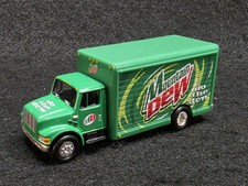 Johnny lightning true for sale  Millville