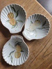 royal worcester shell evesham for sale royal worcester shell evesham for sale IBSTOCK